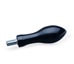 曲面轉(zhuǎn)動(dòng)手柄