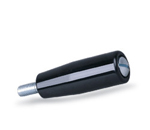 長轉(zhuǎn)動(dòng)手柄